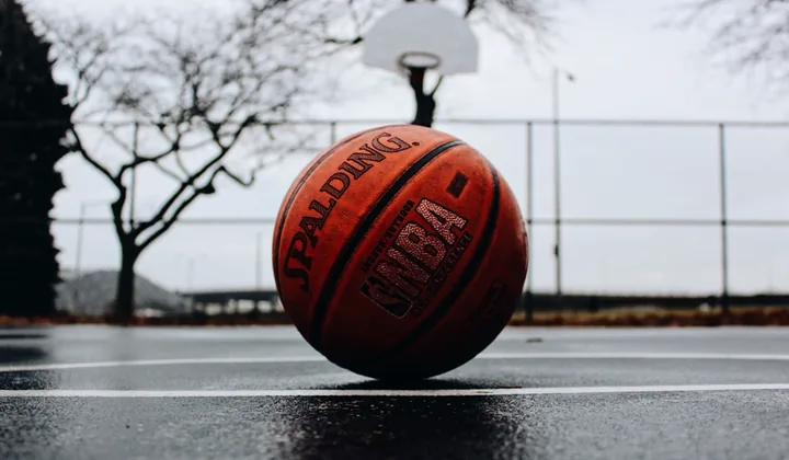 Basketball betting at YesPlay